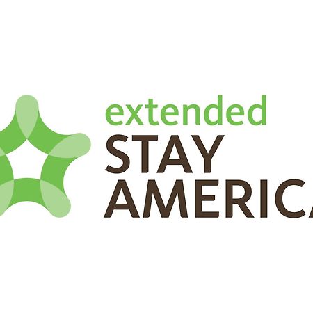 Extended Stay America Premier Suites - San Diego - San Marcos Zewnętrze zdjęcie
