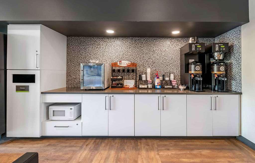 Extended Stay America Premier Suites - San Diego - San Marcos Zewnętrze zdjęcie