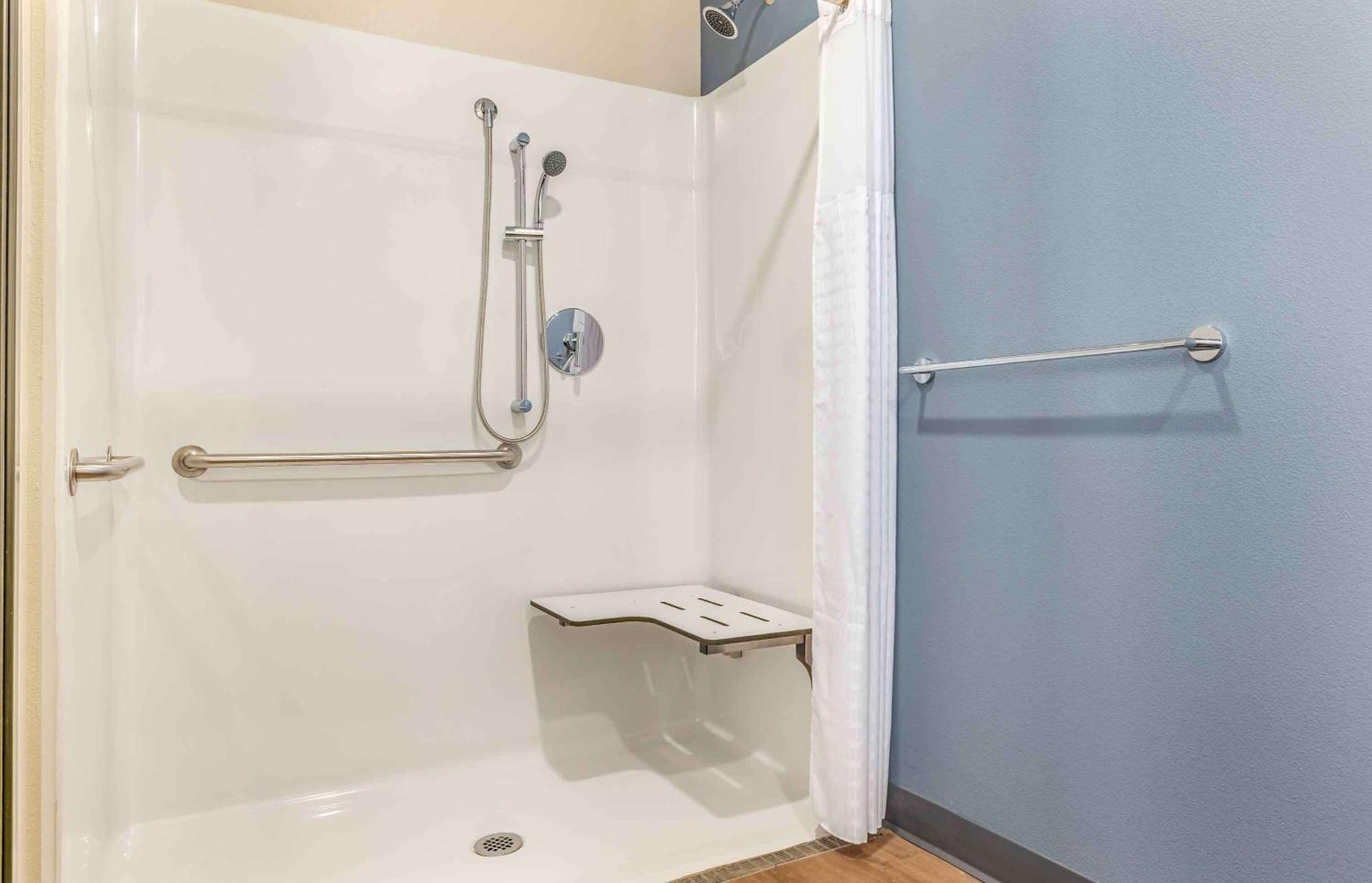 Extended Stay America Premier Suites - San Diego - San Marcos Zewnętrze zdjęcie