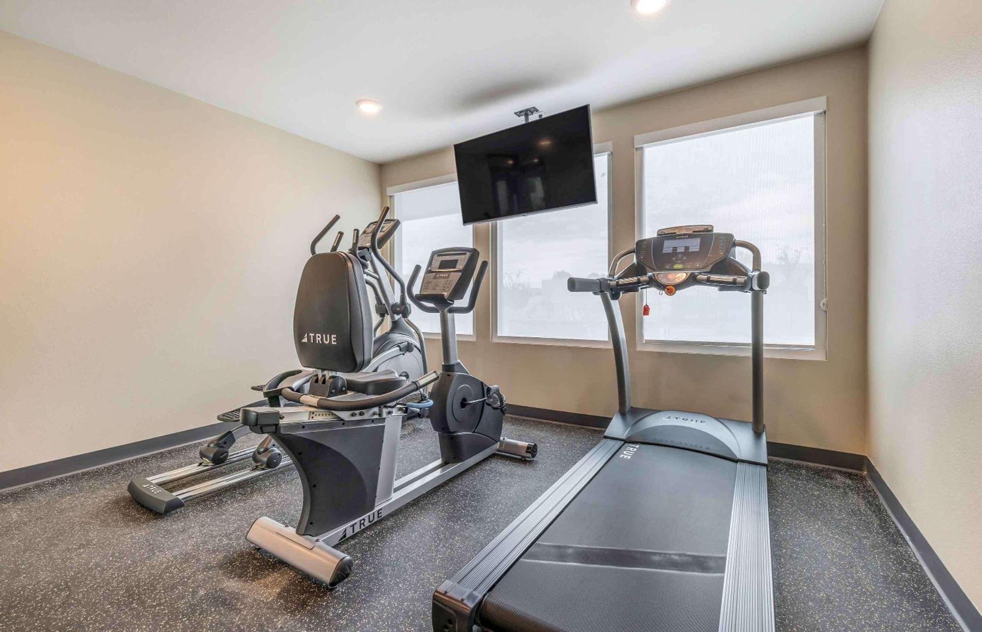 Extended Stay America Premier Suites - San Diego - San Marcos Zewnętrze zdjęcie