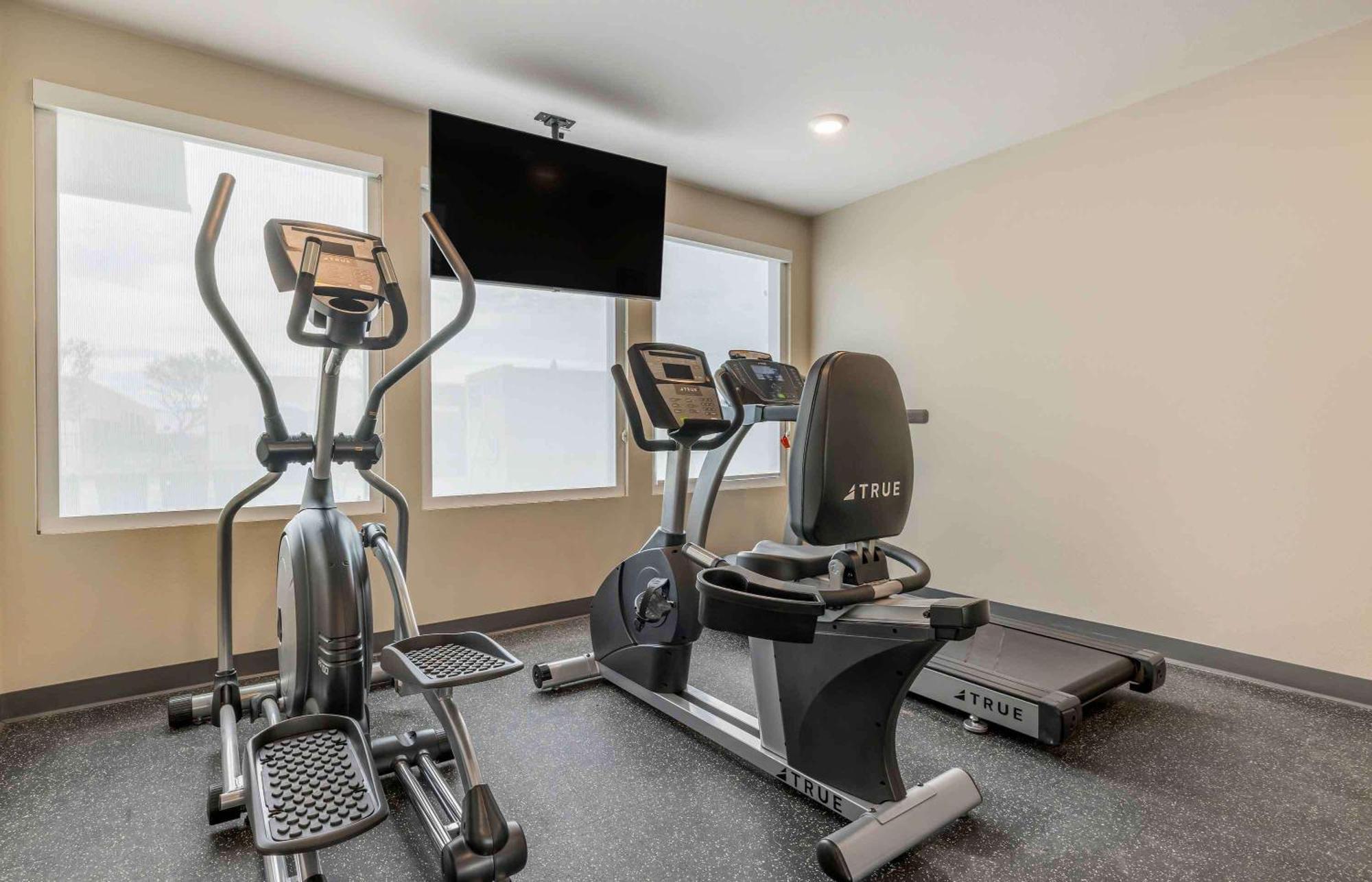 Extended Stay America Premier Suites - San Diego - San Marcos Zewnętrze zdjęcie